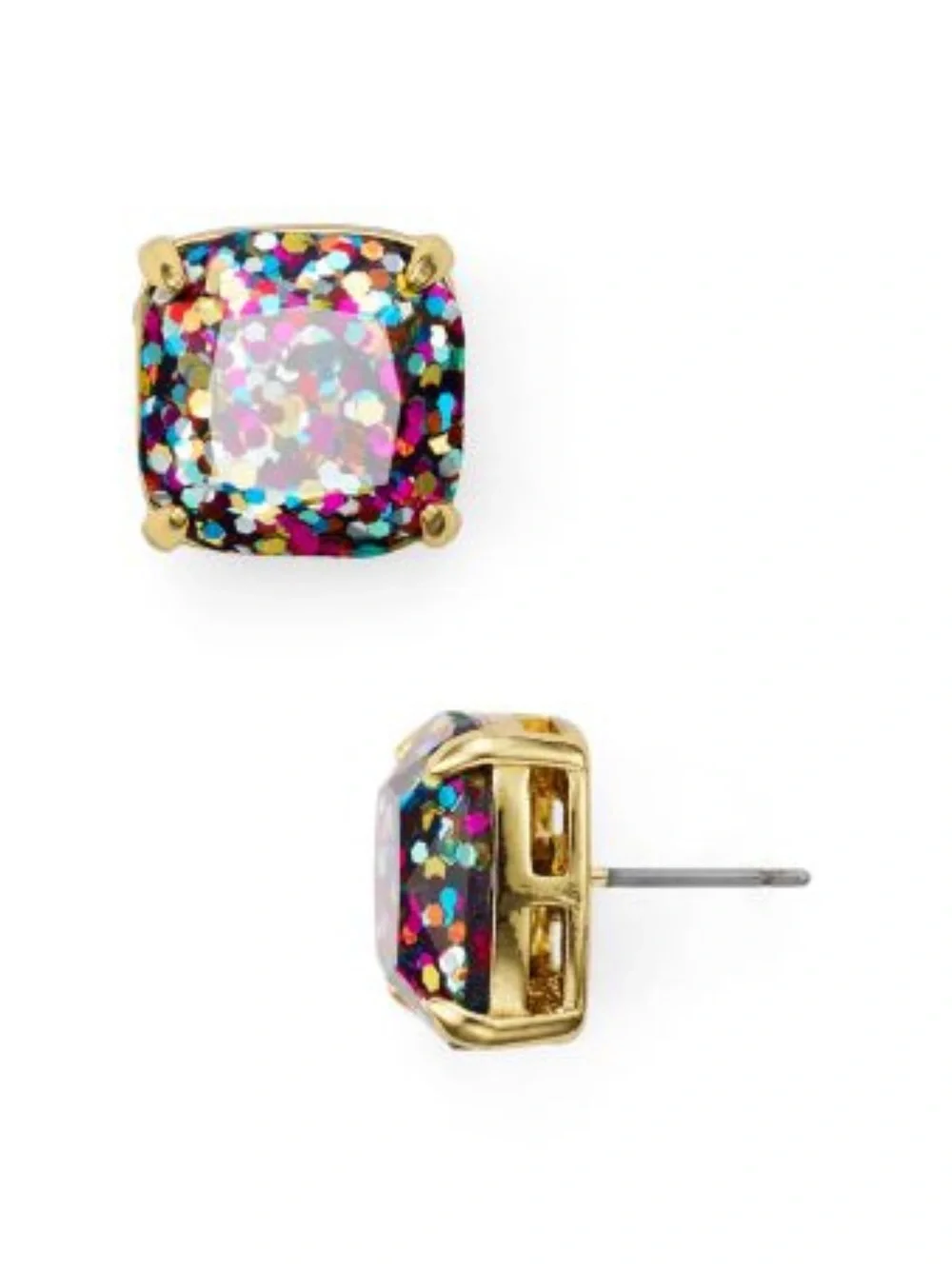 kate spade kate spade